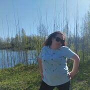 ���������� �������, ���� ������� �������, 35 ���, ������������ ��� c�������� ���������