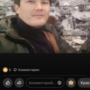 ���������� ������, ���� ������� ���������, 33 ����, ������������ ��� ������, ����� � ���������, c�������� ���������