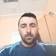  ,   Siratullo, 31 ,   ,   