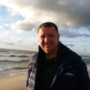  ,   , 49 ,   c 