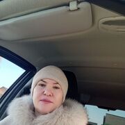  ,   , 57 ,     , c , 