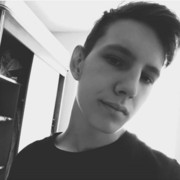  -,   , 26 ,   ,   , c 