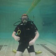 ���������� �����-���������, ���� ������� ������, 29 ���, ������������ 