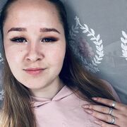  ,   , 26 ,   c , 