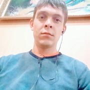 ���������� ���������, ���� ������� ������, 32 ����, ������������ ��� ������, ����� � ���������, c�������� ���������