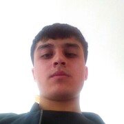 ���������� ������-��-����, ���� ������� ������, 26 ���, ������������ ��� ������, ����� � ���������