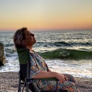 ���������� �����, �����