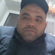  ,   , 37 ,   ,   