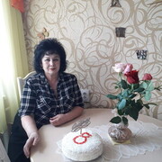 ���������� ��������, ���� ������� ��������, 69 ���, ������������ ��� c�������� ���������, ���������