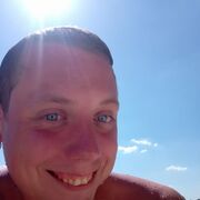 ���������� ������, ���� ������� ����, 34 ����, ������������ ��� ������, ����� � ���������