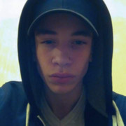 ���������� �������, ���� ������� Nikusha, 27 ���, ������������ ��� ������, ����� � ���������, c�������� ���������