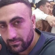  ,  Xoren, 33