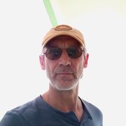  ,   Mark, 64 ,   ,   