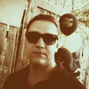  --,  Egor, 33