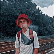  --,   , 20 ,   ,   , c , 