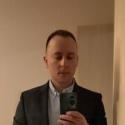  ,   Dmitry, 38 ,   ,   , c 