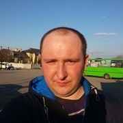  ,   , 35 ,     , c 