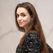 ���������� ������, �����