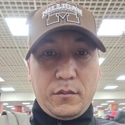 ���������� ������������, ���� ������� ��������, 41 ���, ������������ ��� ������, ����� � ���������