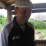  ,   , 46 ,   ,   , c 