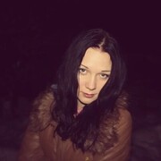  ,   , 30 ,   ,   , c 