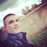  ,   , 32 ,   ,   , c 