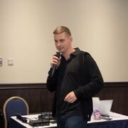 ���������� ������, ���� ������� �����, 37 ���, ������������ ��� ������, ����� � ���������