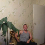 ���������� ��������, ���� ������� �������, 33 ����, ������������ ��� ������