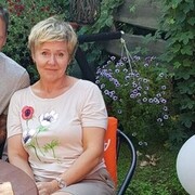  ,   , 60 ,   ,   