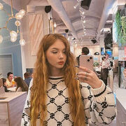 ���������� ������, ���� ������� ������, 25 ���, ������������ ��� ������, ����� � ���������