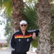  ,   Krokus, 50 ,   