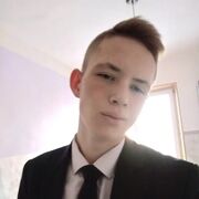 ���������� ���������, ���� ����� ����, 23 ����, ������������ ��� ������, ����� � ���������