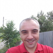 ���������� �������, ���� ������� ������, 42 ����, ������������ ��� ������, ����� � ���������