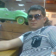 ���������� �������, ���� ������� Roman, 37 ���, ������������ ��� ������, ����� � ���������, c�������� ���������, ���������