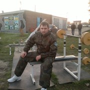  ,   , 39 ,   