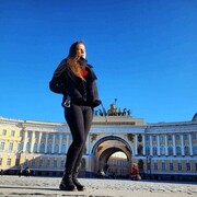  ,   KrisTina, 29 ,     , 