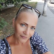  ,  Irina, 36
