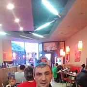 ���������� �����, ���� ������� �����, 50 ���, ������������ ��� ������, ����� � ���������, c�������� ���������