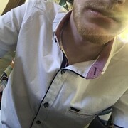 ���������� ������, ���� ����� �����, 23 ����, ������������ ��� ������, ����� � ���������, ���������