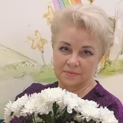  ,   , 64 ,     , c 