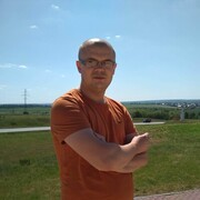 ���������� �����, ���� ������� ����, 39 ���, ������������ ��� ������, ����� � ���������, c�������� ���������