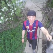  ,   TORRES, 39 ,     , c 