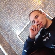 ���������� ����-�����, ������� ������, 53