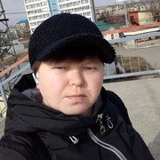  ,   , 43 ,   c 