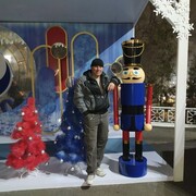 ���������� �������, ���� ������� ��������, 54 ����, ������������ ��� ���������