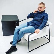  ,   Dmitry, 25 ,   ,   , c 