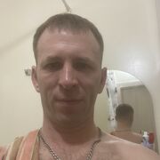  ,   , 43 ,     