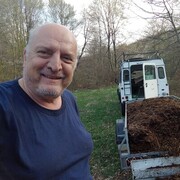  ,   Nikola, 60 ,   ,   