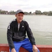  --,   , 40 ,   ,   , c , 