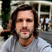  ,   Martin, 42 ,  